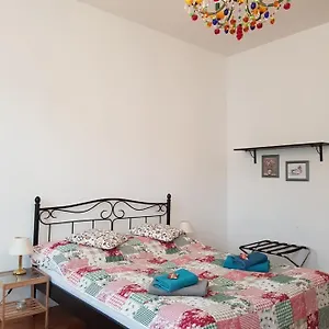1090 Vienna