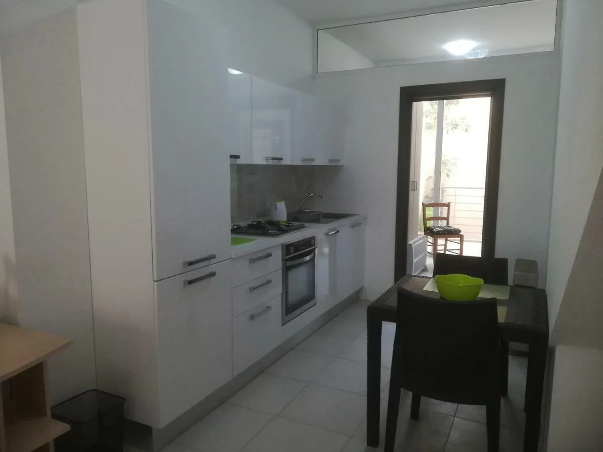 Nice And Cosy Apartment Close To Seafront Sliema