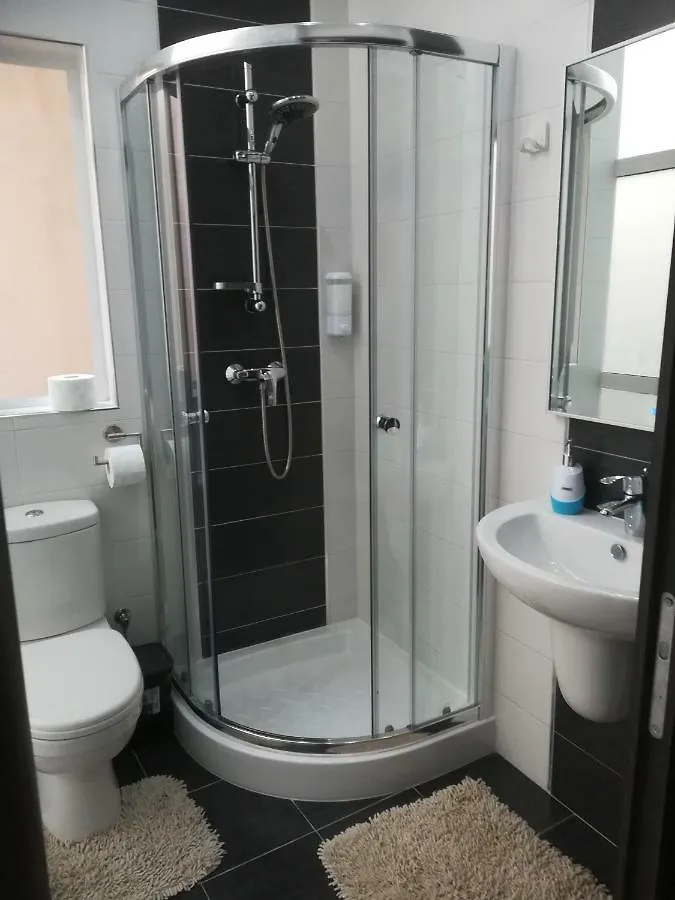 Nice And Cosy Apartment Close To Seafront Sliema