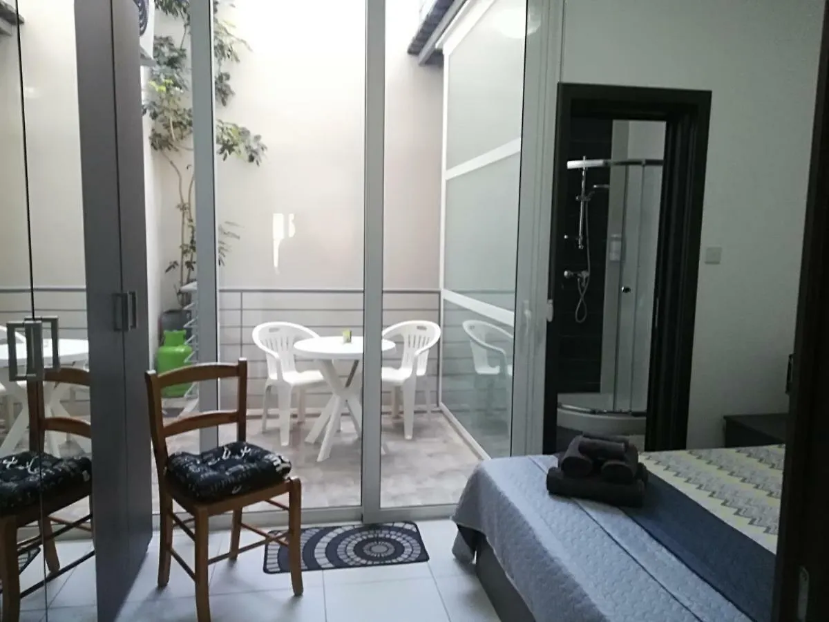 Nice And Cosy Apartment Close To Seafront Sliema 0*,  Malta